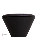 پکیج کامل ضرب و تمپو  - Image 5