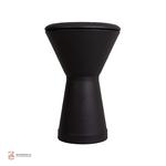 پکیج کامل ضرب و تمپو  - Image 6