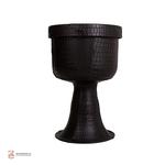 پکیج کامل ضرب و تمپو  - Image 9