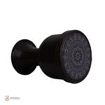 تنبک فلزی عندلیبی - Image 2