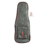 کاور ویولن چمان