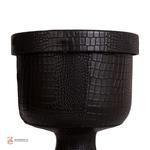 تنبک فلزی عندلیبی - Image 3