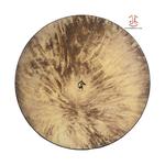 دف هویار مدل چیروک