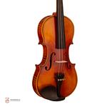 ویولن فونیکس مدل OVP206 E سایز2/4 - Image 4