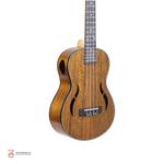 یوکلله چینی مدل1 - Image 3