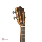 یوکلله چینی مدل2 - Image 4