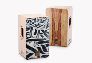 کاخن پاکو مدل مولتی طرح ژرفا - Image 5