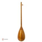 تنبور منصور رمضانی یک تکه - Image 2