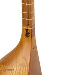 تنبور منصور رمضانی یک تکه - Image 3