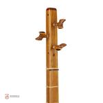 تنبور منصور رمضانی یک تکه - Image 4