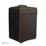 کاور کاخن - Image 2