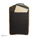 کاور کاخن - Image 3