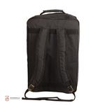 کاور کاخن - Image 4