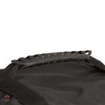 کاور کاخن - Image 5