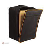 کاور کاخن - Image 6