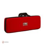 هاردکیس بلز دیماکیس - Image 2