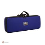 هاردکیس بلز دیماکیس - Image 3