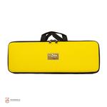 هاردکیس بلز دیماکیس - Image 5