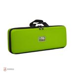 هاردکیس بلز دیماکیس - Image 7