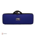 بلز رها 2 اکتاو پلاس (همراه با هاردکیس) - Image 2