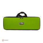 بلز رها 2 اکتاو پلاس (همراه با هاردکیس) - Image 3