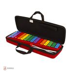 بلز رها 2 اکتاو پلاس (همراه با هاردکیس) - Image 5