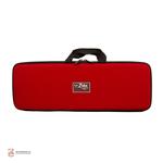 بلز رها 2 اکتاو پلاس (همراه با هاردکیس) - Image 7