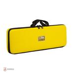 بلز رها 2 اکتاو پلاس (همراه با هاردکیس) - Image 9