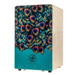 کاخن جانان مدل طاووس