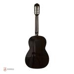 گیتار دیاموند 3/4- - آرم رست - Image 2