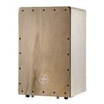 کاخن جانان مدل قهوه ای (BRW-NT)