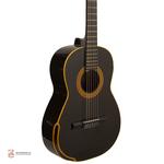 گیتار دیاموند 3/4- - آرم رست - Image 3