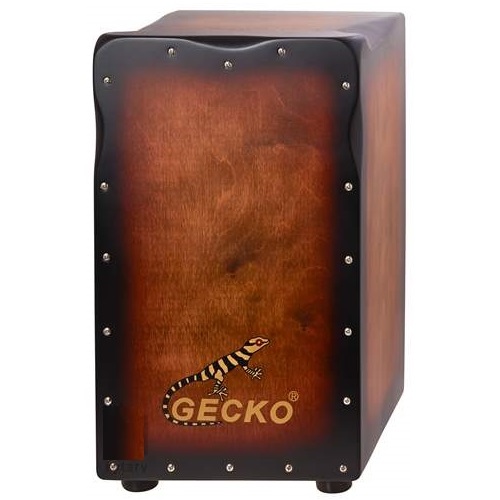 کاخن جکو مدل CL98