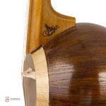 کمانچه بکطاش - Image 2