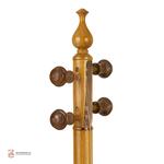 کمانچه بکطاش - Image 3