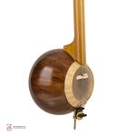 کمانچه بکطاش - Image 4