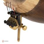 کمانچه بکطاش - Image 5