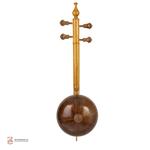 کمانچه بکطاش - Image 6