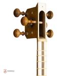 تار حاتمی یک مهر - Image 2