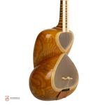 تار حاتمی یک مهر - Image 3