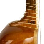 تار حاتمی یک مهر - Image 5