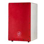 کاخن جانان مدل STUDENT_R