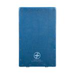 کاخن جانان مدل آبی (BLU-NT)