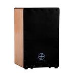 کاخن جانان مدل مشکی (BLK-NT)