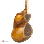 تار شکوهمند یک مهر (4/4) - Image 3