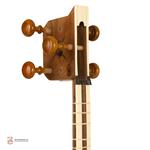 تار شکوهمند یک مهر (4/4) - Image 4