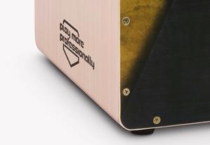 کاخن پاکو مدل مولتی طرح آتشفشان - Image 3