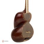 تار داریوش دو مهر - Image 2