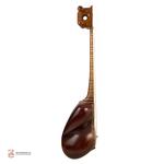 تار داریوش دو مهر - Image 4