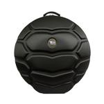 هاردکیس هنگدرام نینجا دیماکیس - Image 2